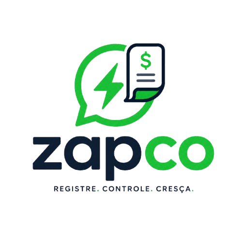 Zapco